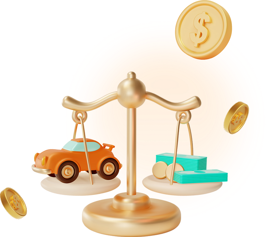 슬라이드 이미지1